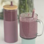 smoothie